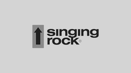 SINGING ROCK