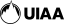 uiaa