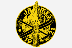 91st JAMES Mountaineering Meeting