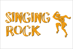 Guessing Game - founding of Singing Rock