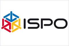 ISPO Munich 2016