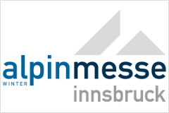 Alpinmesse Innsbruck 2017