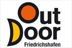 OutDoor 2016