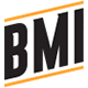 BMI - el sistema de ajuste
