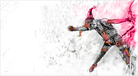 Feliz Navidad y Súper Año Nuevo