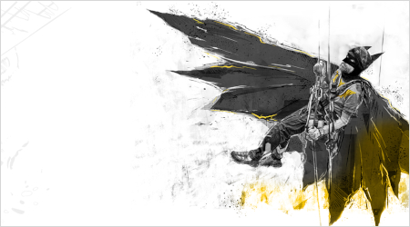 Feliz Navidad y Súper Año Nuevo