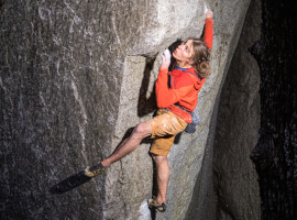 František Albert D’Agostino 