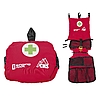 C0058RR00 / FIRST AID BAG large