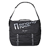 C0085BX28 / ROCKSTAR 28 - urban style shoulder bag wfor gym climbing or bouldering