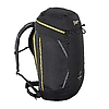 C0086BX40 / ROCKING 40 - ideal backpack for crag or gym climbing