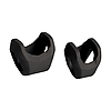 QUICKDRAW RUBBER Q FIX / C0101TT