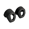 QUICKDRAW RUBBER Q FIX / C0101TT