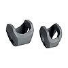 QUICKDRAW RUBBER Q FIX / C0101TT