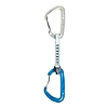 QUICKDRAW RUBBER Q FIX / C0101TT11
