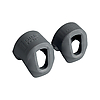 QUICKDRAW RUBBER Q FIX / C0101TT