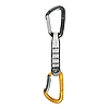 QUICKDRAW RUBBER Q FIX / C0101TT16