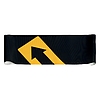 C0105BX00 / HEADBAND BLACK ARROW