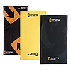 SCARF - multifunctional scarf 8 in 1 with a wide variety of uses