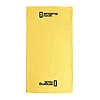 C0107YX00 / SCARF LOGO amirrilo