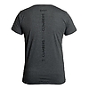 T-SHIRT BACKBONE