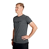 T-SHIRT BACKBONE
