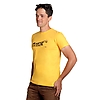 T-SHIRT BACKBONE