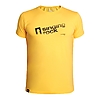 T-SHIRT BACKBONE