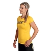 T-SHIRT BACKBONE