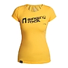 T-SHIRT BACKBONE