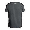 T-SHIRT SANDSTONED