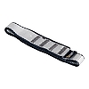 C2087T012 - length 12 cm, antracit
