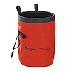 C3004RR00 / CHALK BAG MOUNTAINS - red