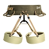 C5087GL / RAY - bark green/pale olive
