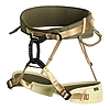 C5087GL / RAY - bark green/pale olive