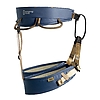 C5087GL / RAY - cosmos blue