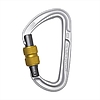 K0112EE00 / COLT screw - yellow lock