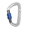 K0112EE00 / COLT screw - blue lock