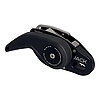 K0126BX00 / JACK black