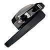 K0126BX00 / JACK black