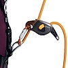 K0126YX00 / JACK