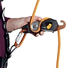 K0126YX00 / JACK
