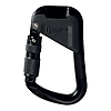 ASC LINK carabiner