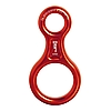 K6031EE / FIGURE 8 L - red