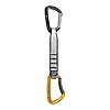 K6715PR17 / COLT PROMO 17 cm