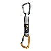 K6715PR17 / COLT PROMO 17 cm