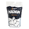 M3001X10P / MAGNUM CRUNCH bag (100 g)