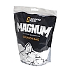 M3001X25P / MAGNUM CRUNCH bag (250 g)