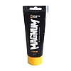 M3002W090 / MAGNUM LIQUID tube (90 ml)