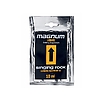 M3002W010 / MAGNUM LIQUID bag (10 ml)