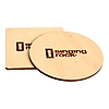 P0047XX01 / BEER MATS